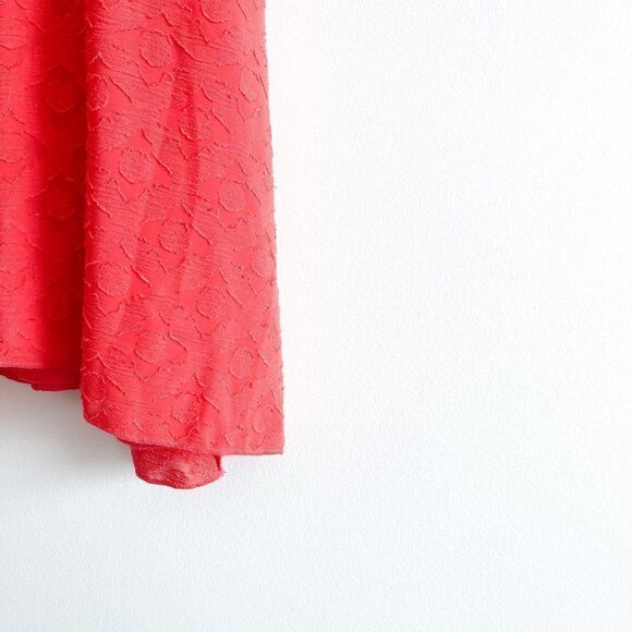 Guess // Sleeveless blouse // Size Medium // EUC - Picture 6 of 7